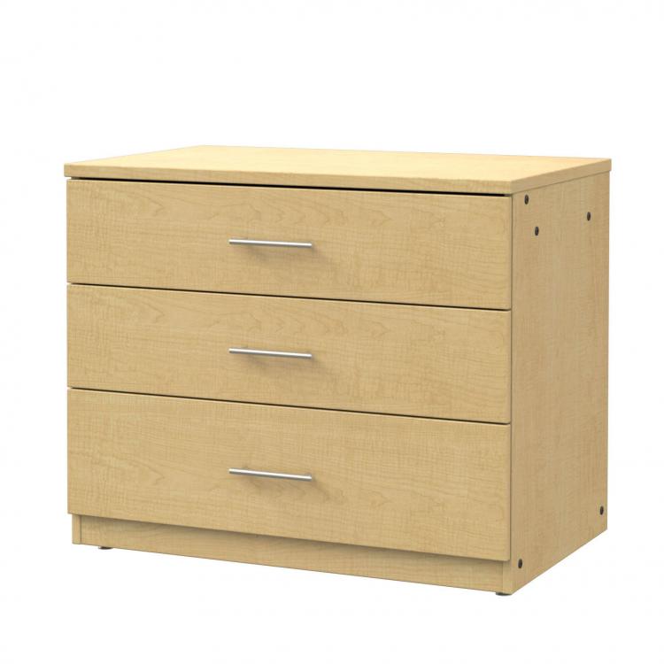 Drawer Base Integrity Furniture